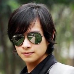 Tú Michael